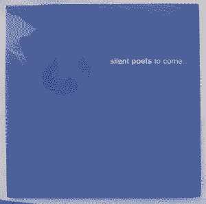 To Come…